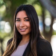 Marissa Villarreal
