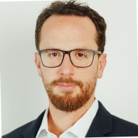 Fritz Heinzelmann Genovese