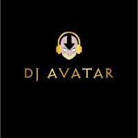 Dj Avatar