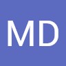 Md Farhan