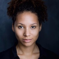 Mali Rees