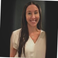 Courtney Pomerantz