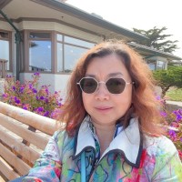 Pei Wu
