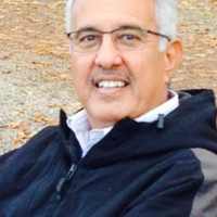 Jassem A.Al-Saquer