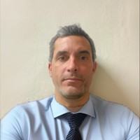 Luca Minzoni