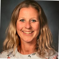 Karin Brickzén
