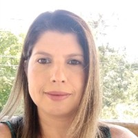 Michelle Moreira