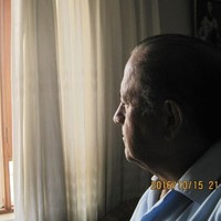 Gilmer Emilio Marin Carrera