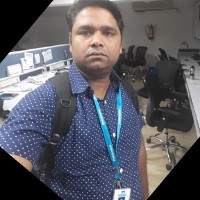 Mukesh Kumar Yadav