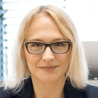 Anna Kasprzak-Czelej, PhD