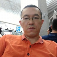 李绍辉