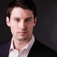 Dan Berry, ERP