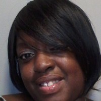 Malikah Kirkland