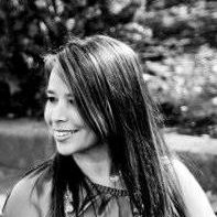 Susana Wicker, CTA