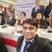 Kamal Jain