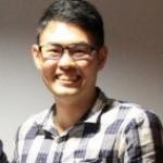 Ky Lim