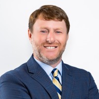 Curtis Utroska