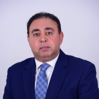 AMJAD MAHMOOD