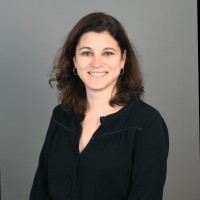 Delphine Deschutter