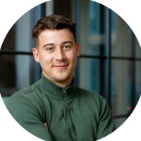 Peter Vahl Kristoffersen