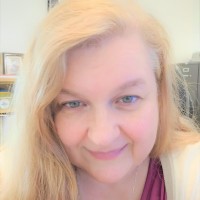 Toni Vandershule