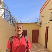 Ahmed Mohmmed