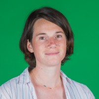Caroline Queny
