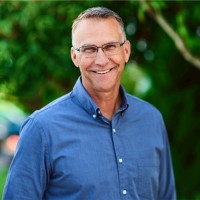 Nathan Dirksen