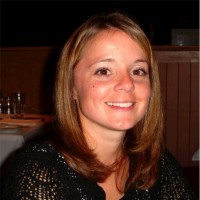 Carol Hoffstetter