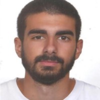 Marc Pruñanosa Cabezas