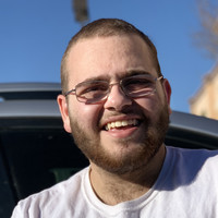 Nathan Thaxton