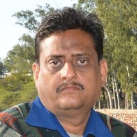 rajesh verma