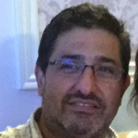 Jorge Perez Santos, P. Eng.