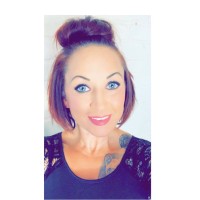 Christie Mcbrayer