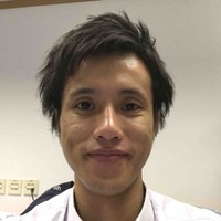 Clement Chan
