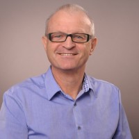 Armin Heilmann