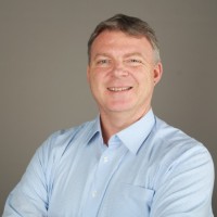 Michael Sonnenberg