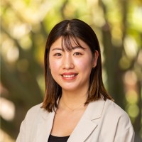 Akari Yoshimura