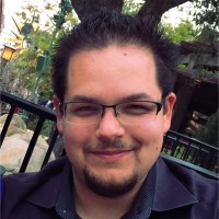 Adam K. Wilson