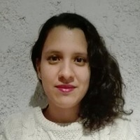 Golmary Pocaterra
