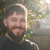 Sean Rugg