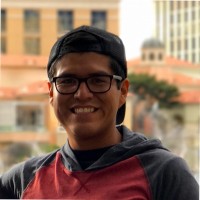 Cyle Yazzie