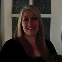 Jenni Kinsey