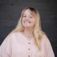 Bridget Armitage