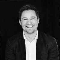 Mikkel Bjørk Jeppsson