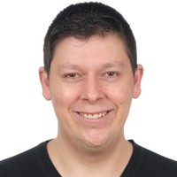 juan carlos cruz llobregat