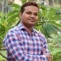 Dhirendra Singh