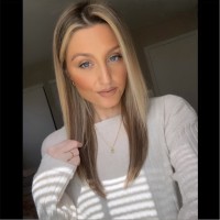 Melanie Kerr