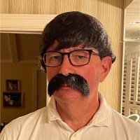 C N Osullivan