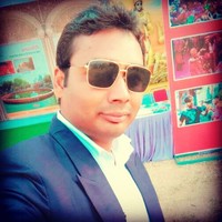 Deval Kumar